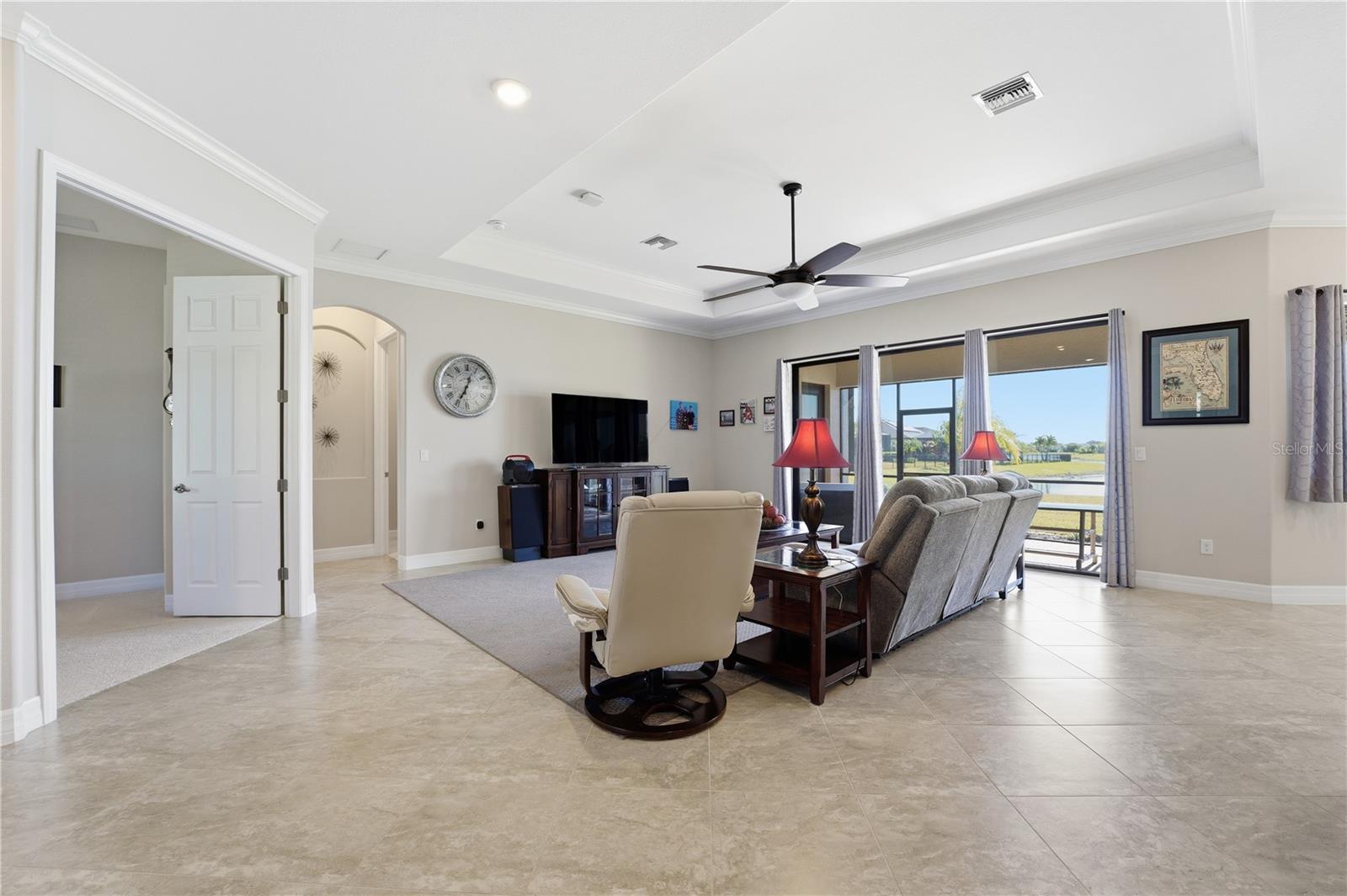 Image 13 of 51 For 14262 Mindello Drive