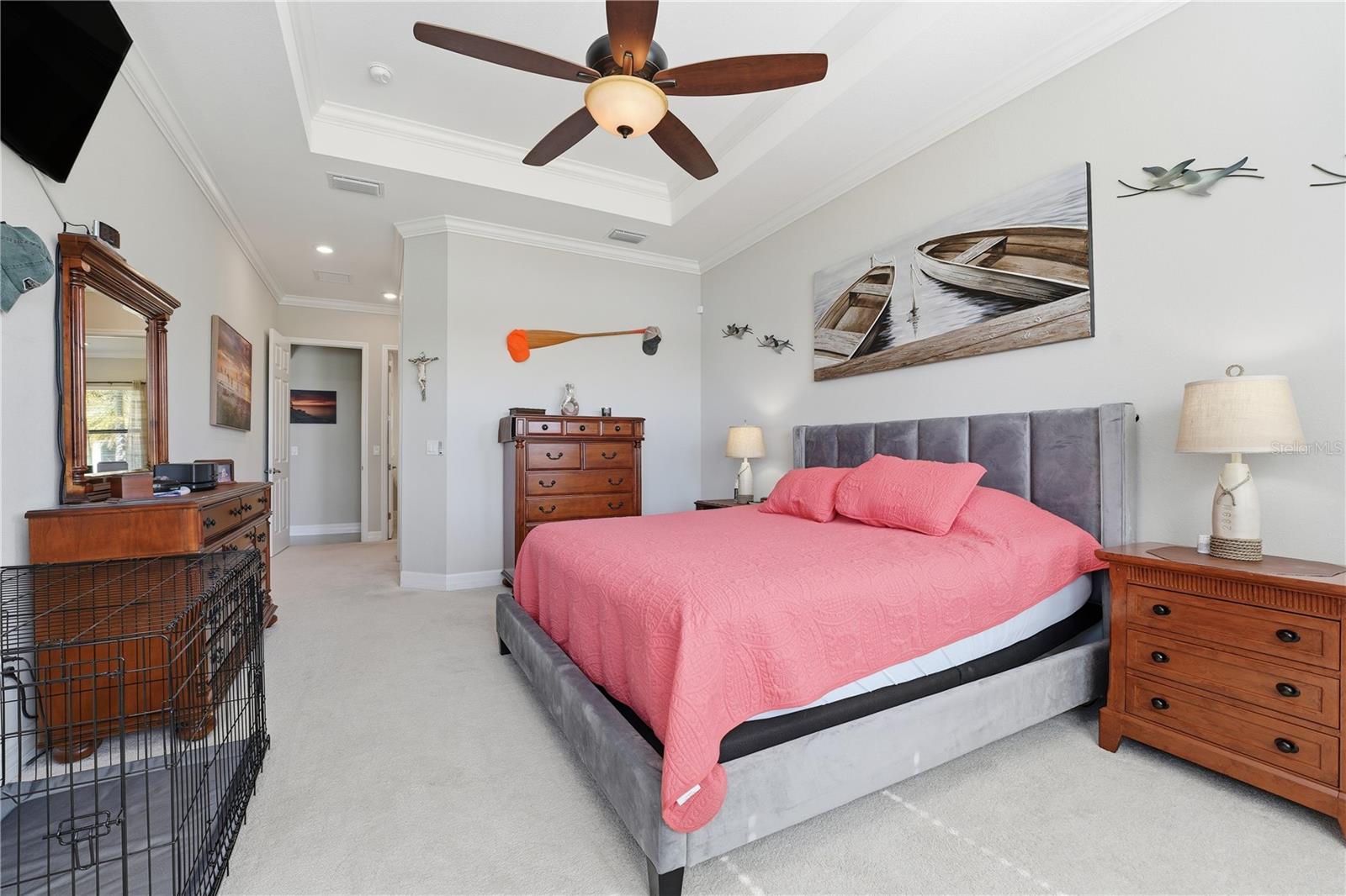 Image 14 of 51 For 14262 Mindello Drive