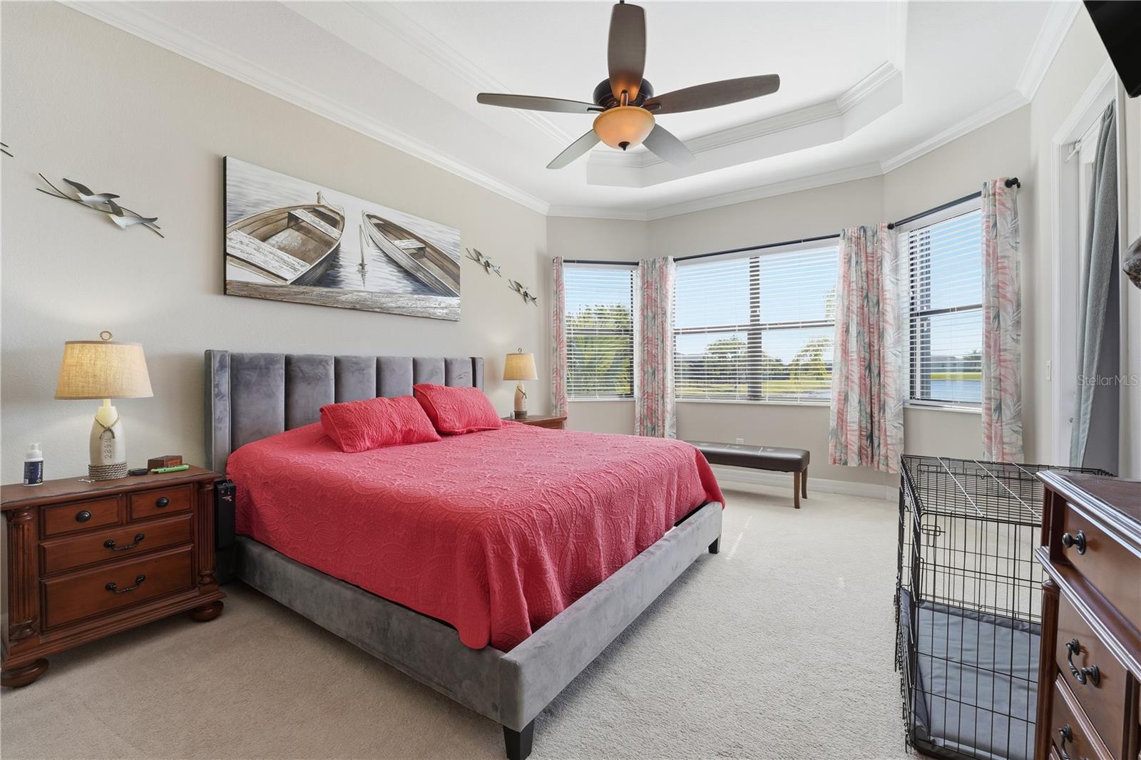 Image 15 of 51 For 14262 Mindello Drive