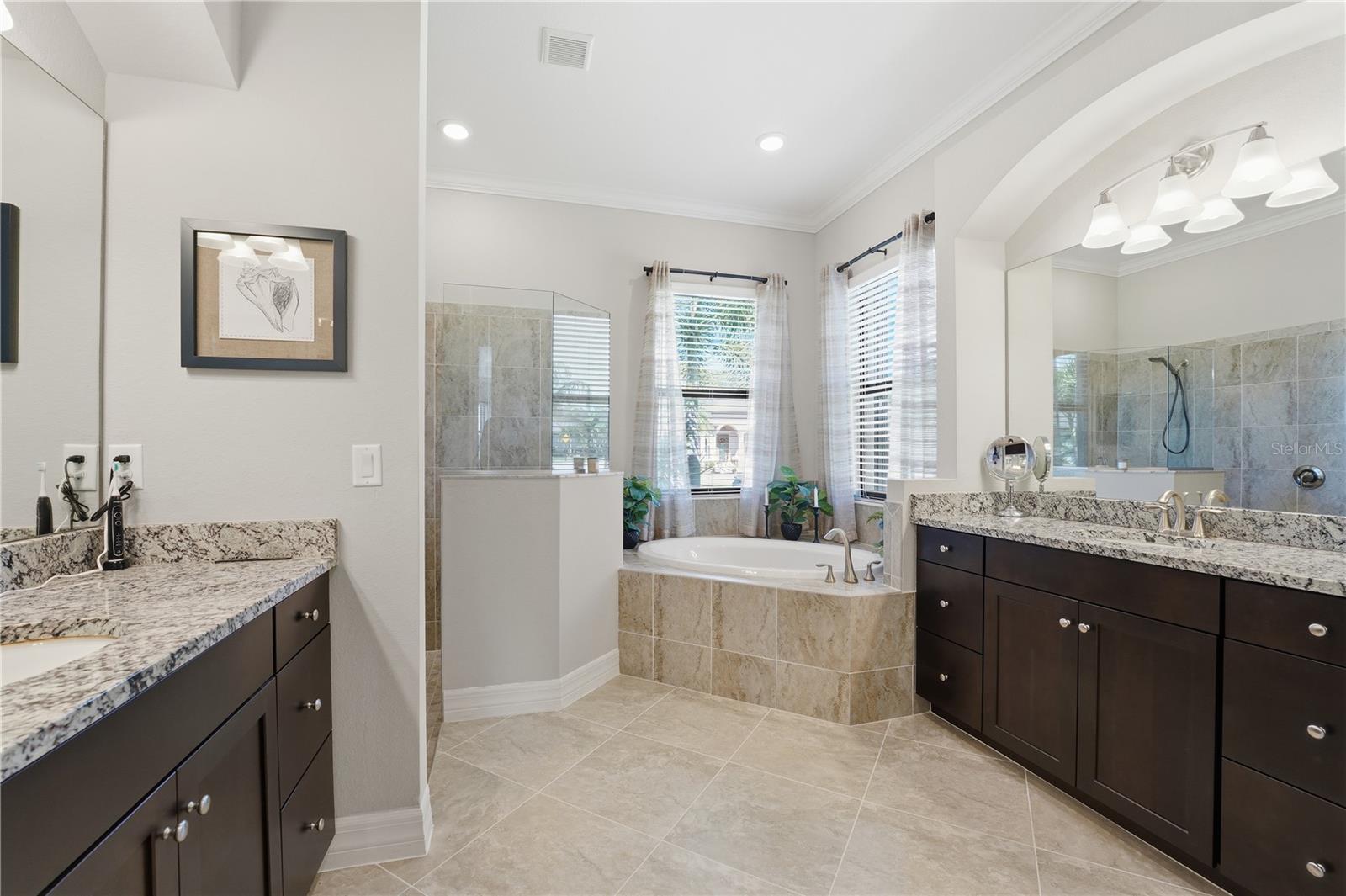 Image 16 of 51 For 14262 Mindello Drive