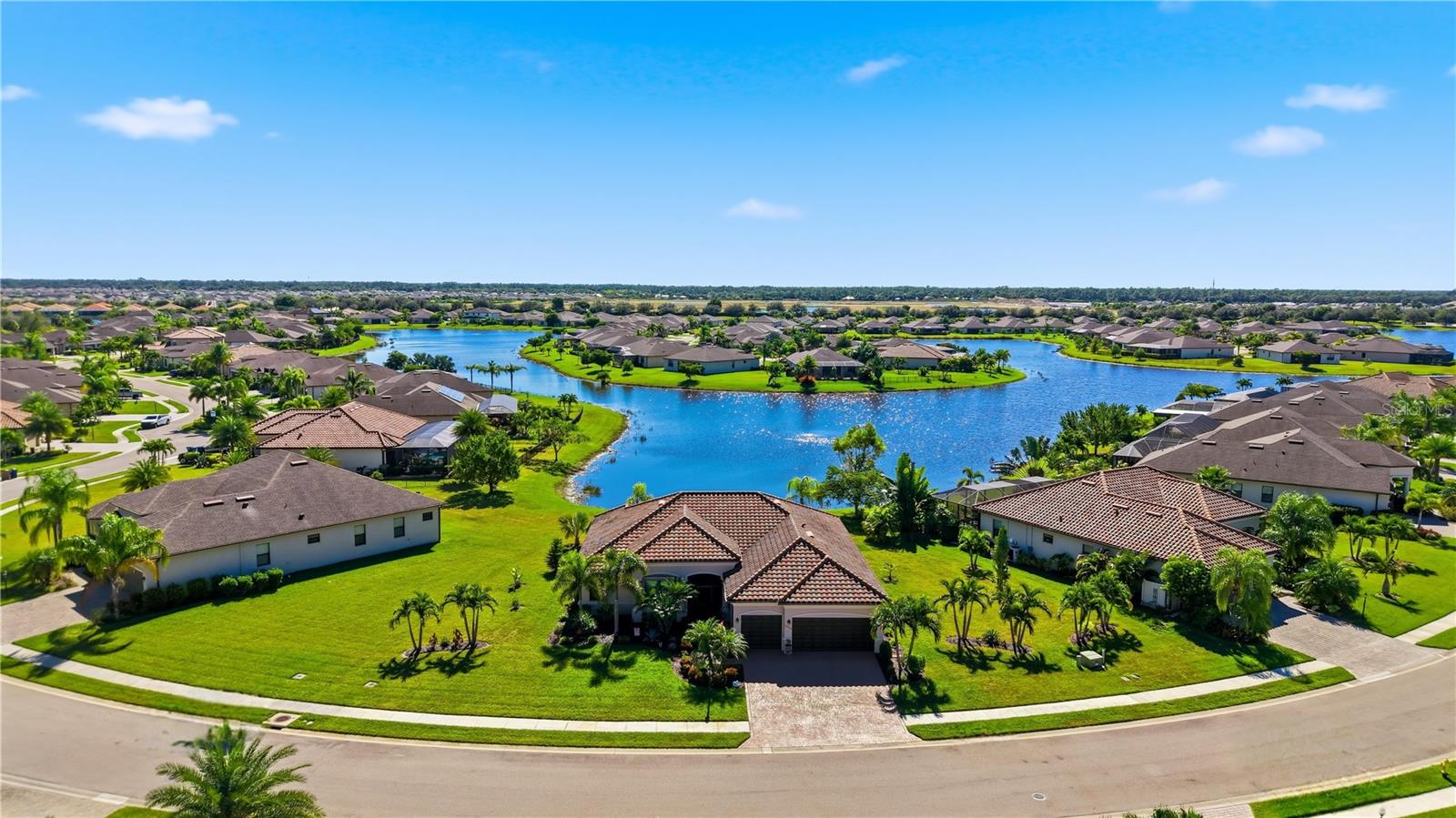 Image 2 of 51 For 14262 Mindello Drive