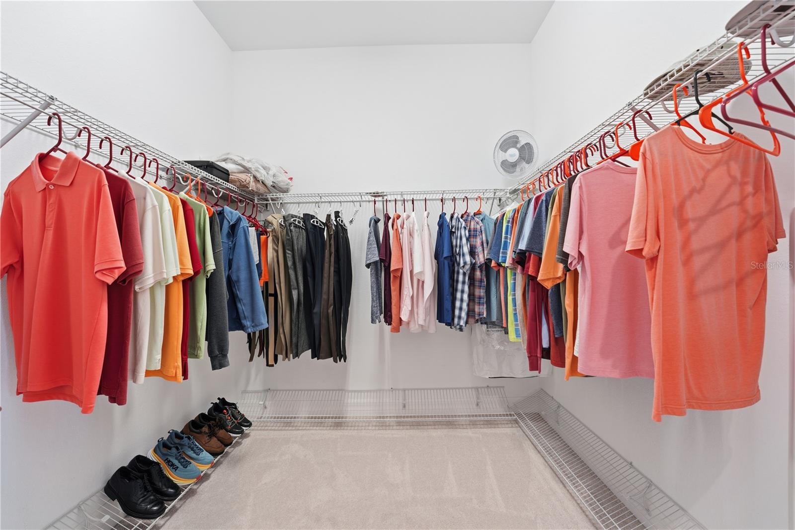 Image 22 of 51 For 14262 Mindello Drive