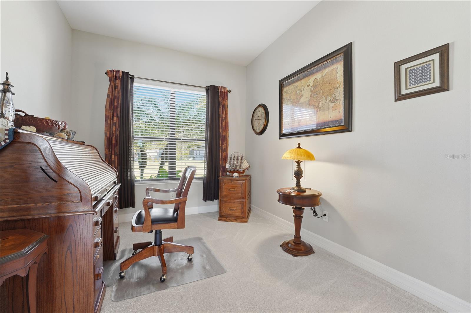 Image 24 of 51 For 14262 Mindello Drive