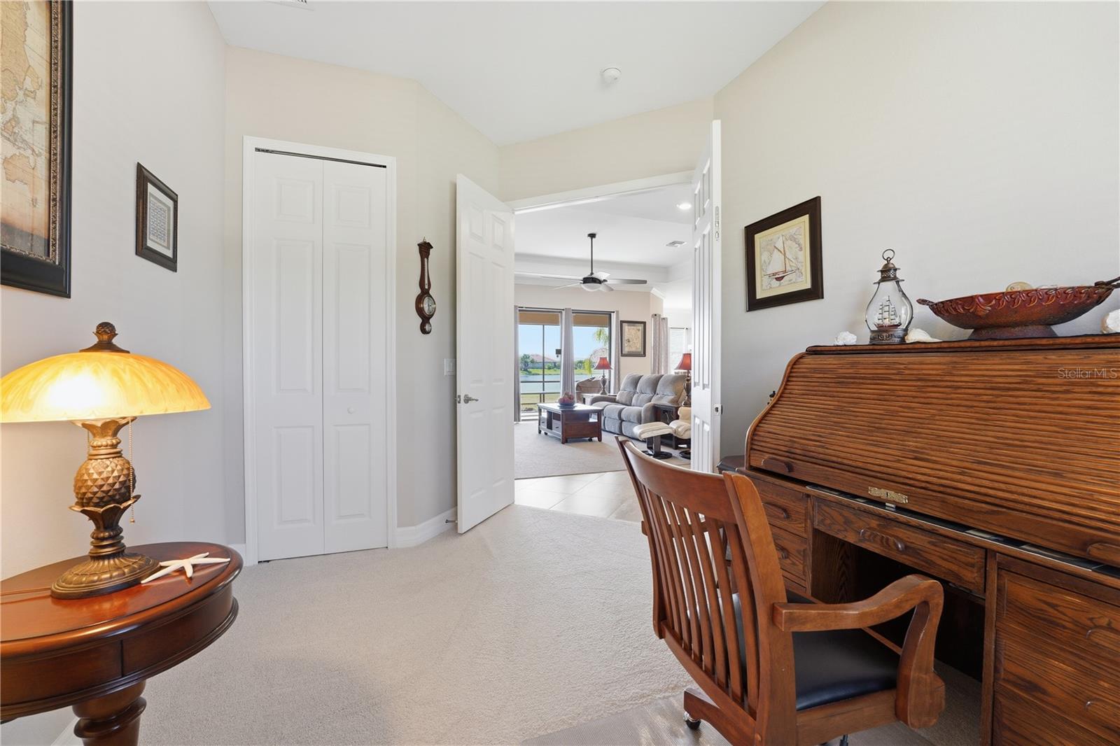 Image 25 of 51 For 14262 Mindello Drive