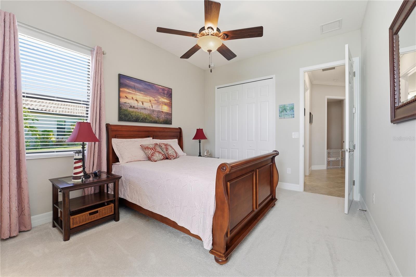 Image 26 of 51 For 14262 Mindello Drive