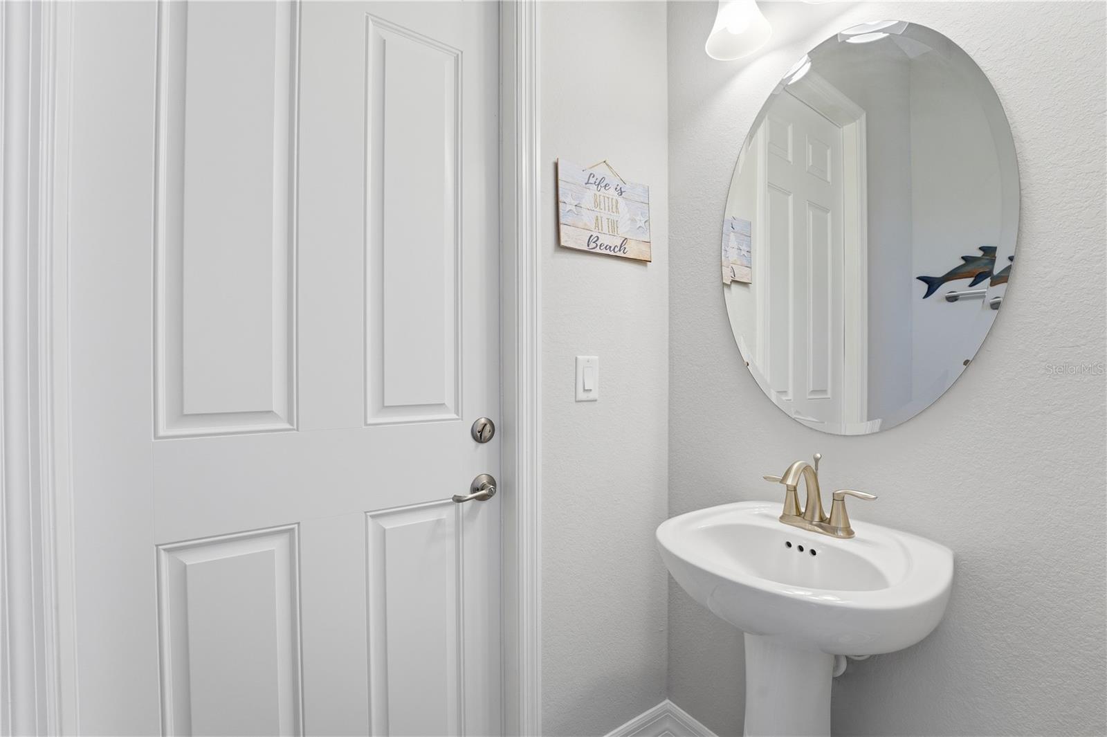 Image 27 of 51 For 14262 Mindello Drive