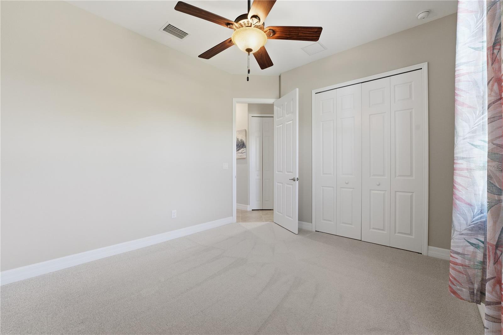 Image 28 of 51 For 14262 Mindello Drive