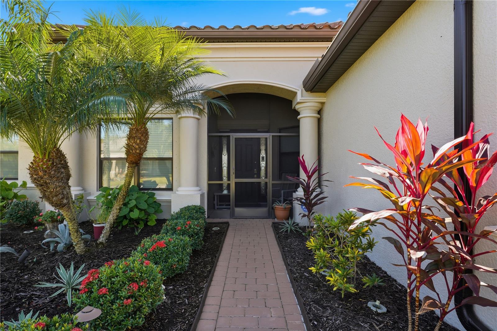 Image 3 of 51 For 14262 Mindello Drive