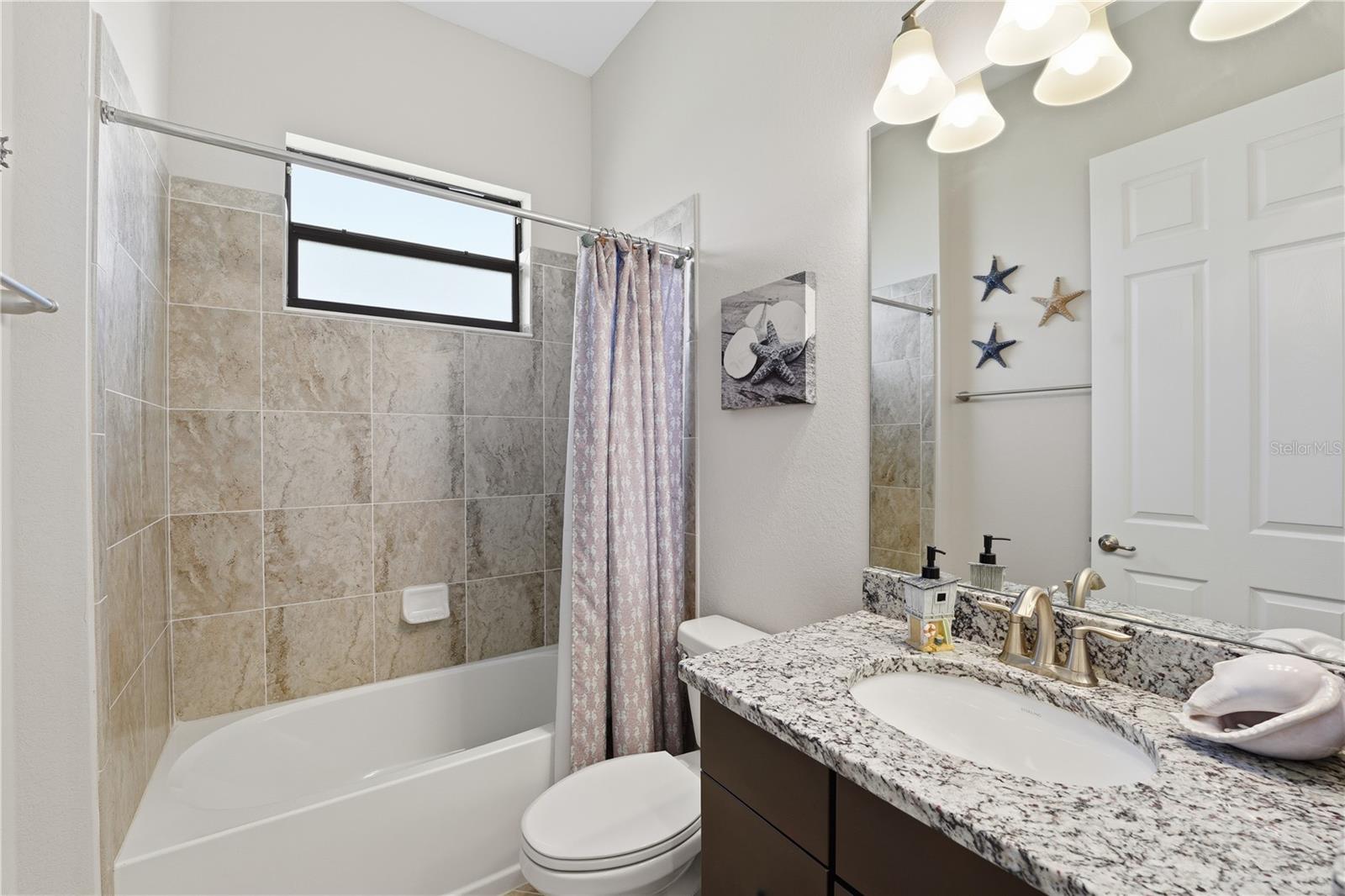 Image 31 of 51 For 14262 Mindello Drive