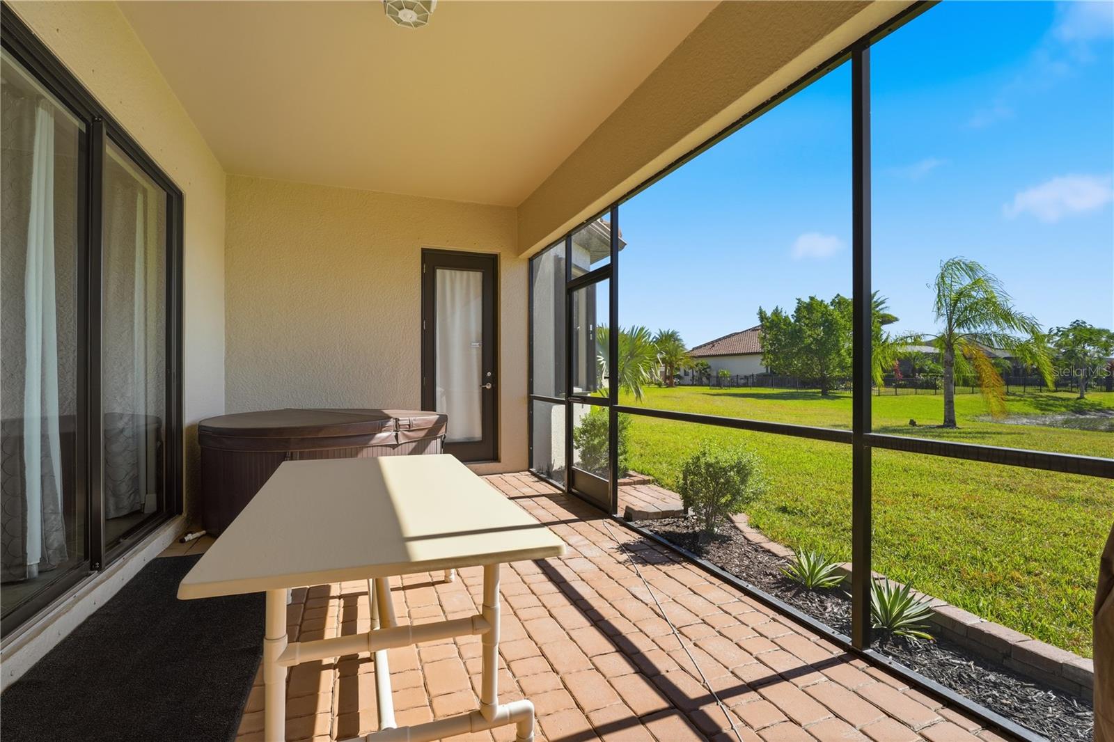 Image 34 of 51 For 14262 Mindello Drive