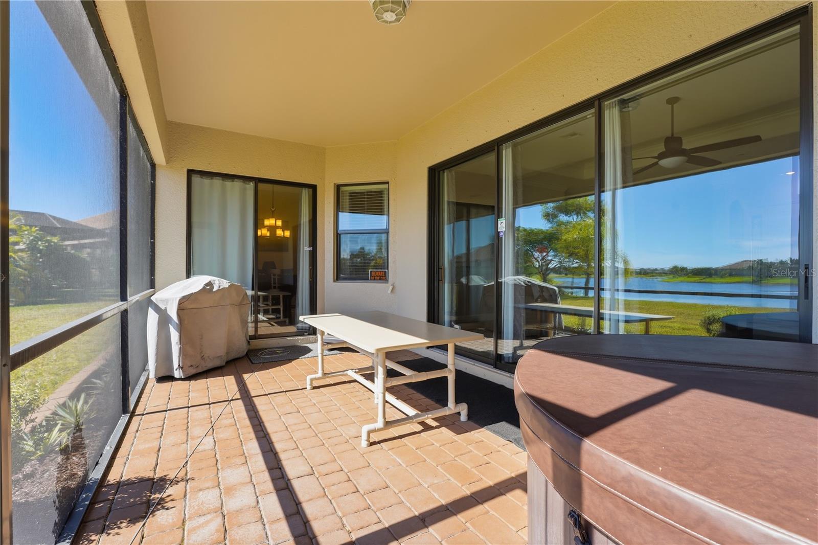 Image 35 of 51 For 14262 Mindello Drive