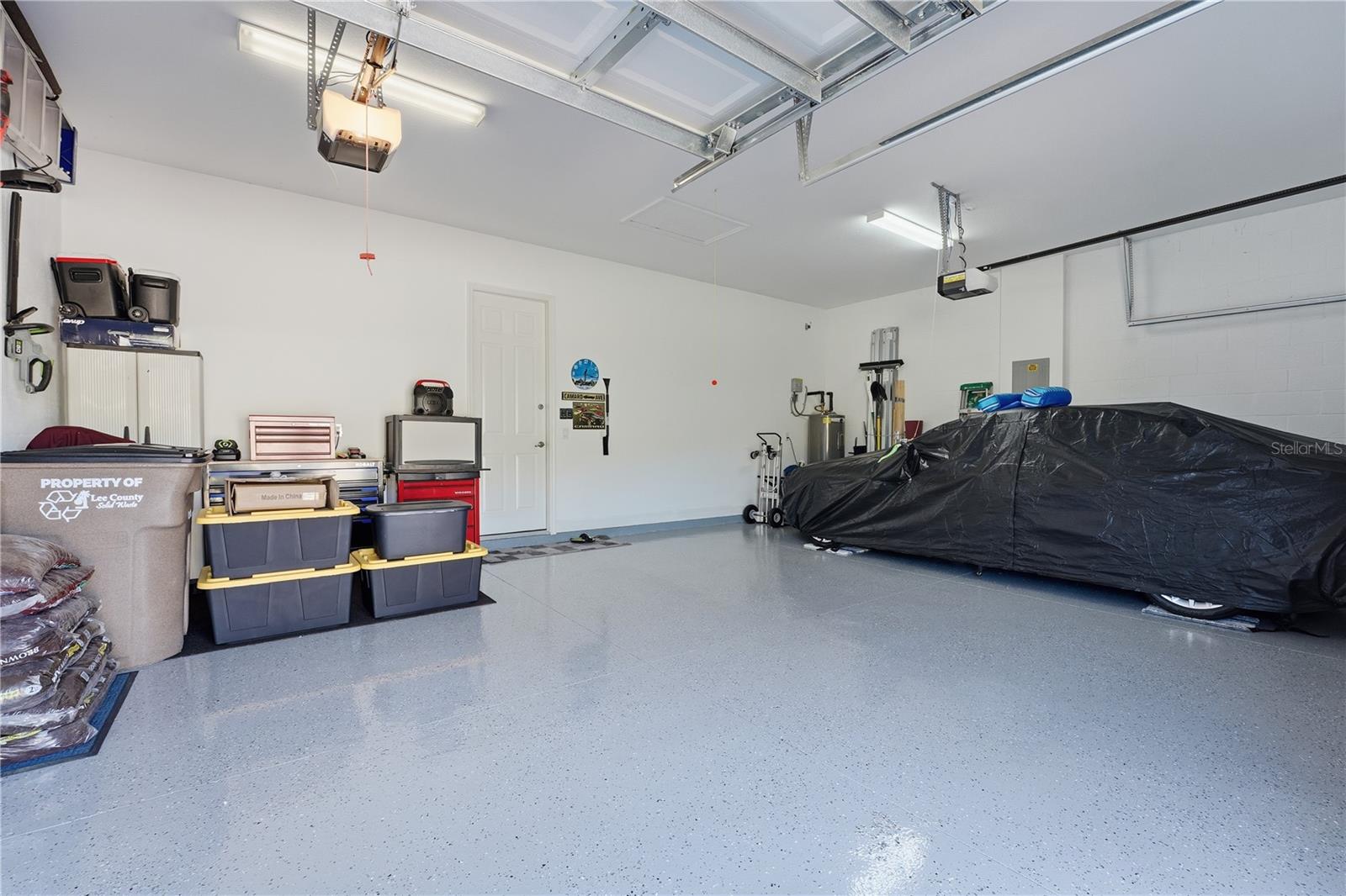 Image 37 of 51 For 14262 Mindello Drive