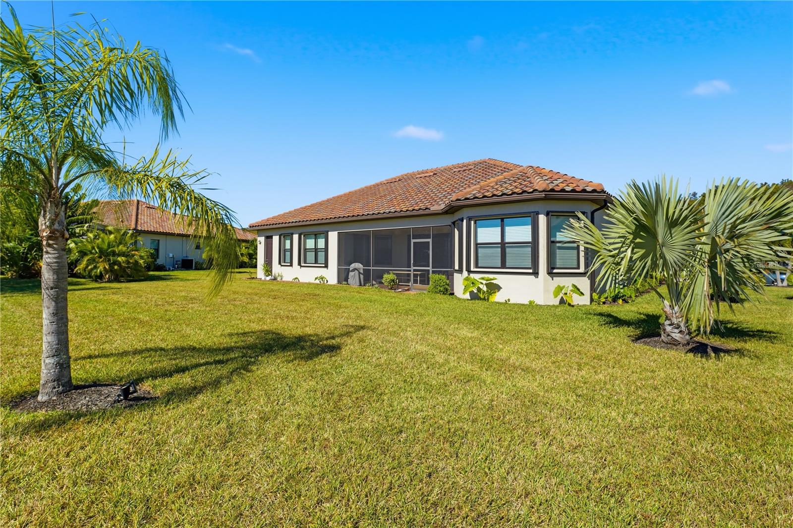 Image 38 of 51 For 14262 Mindello Drive