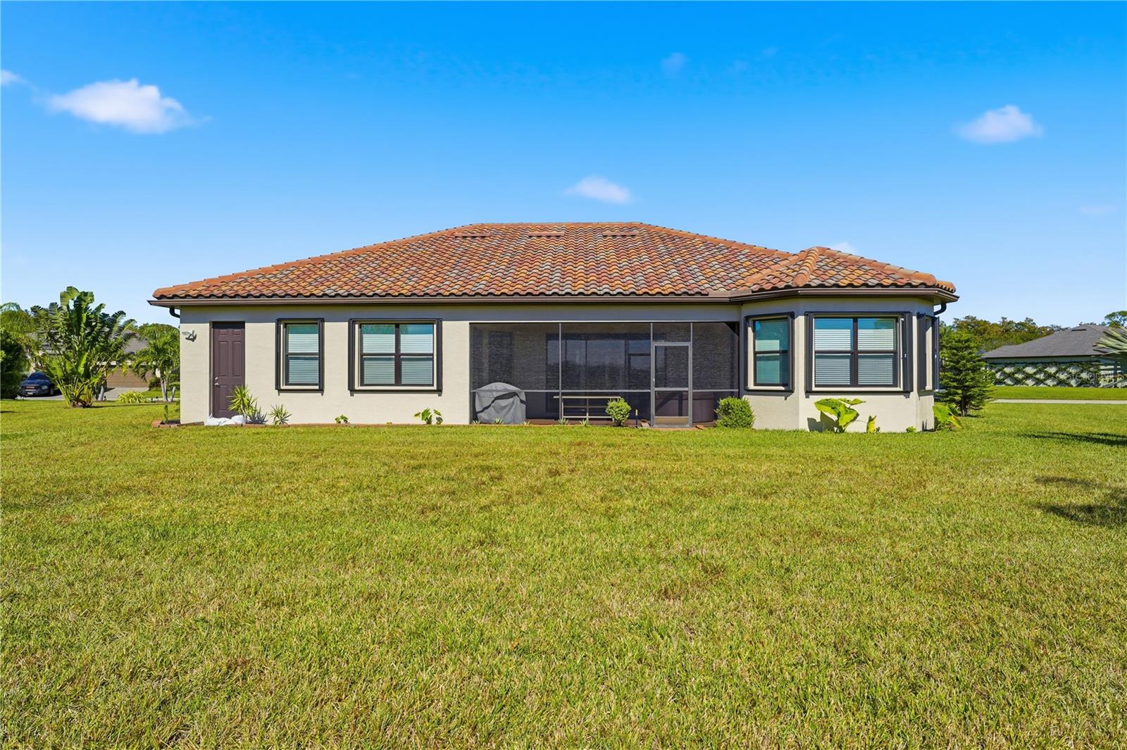 Image 39 of 51 For 14262 Mindello Drive