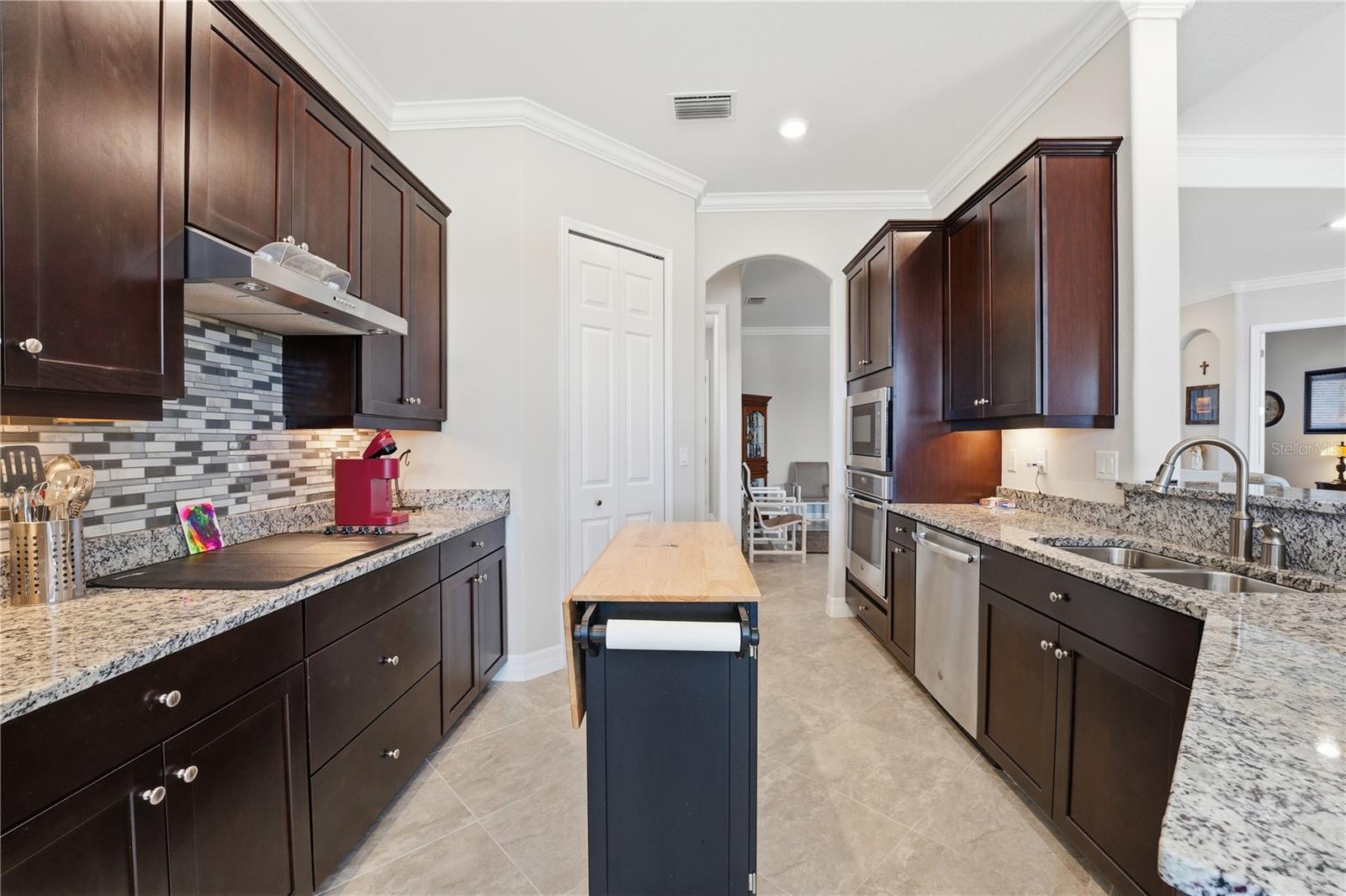 Image 4 of 51 For 14262 Mindello Drive