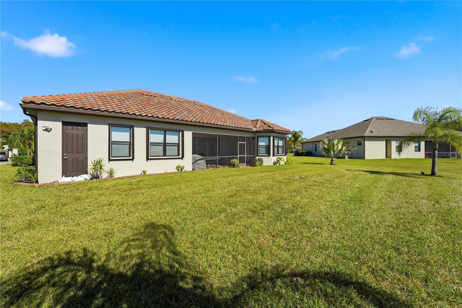 Image 40 of 51 For 14262 Mindello Drive