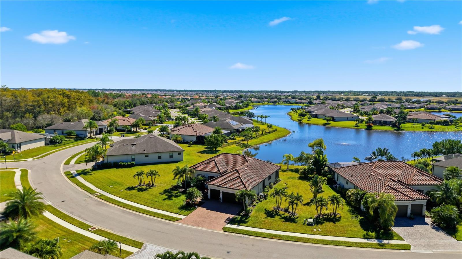 Image 42 of 51 For 14262 Mindello Drive