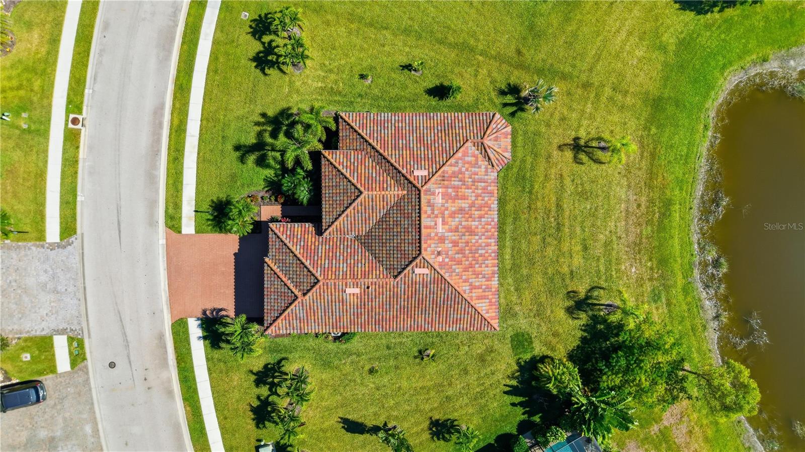 Image 43 of 51 For 14262 Mindello Drive