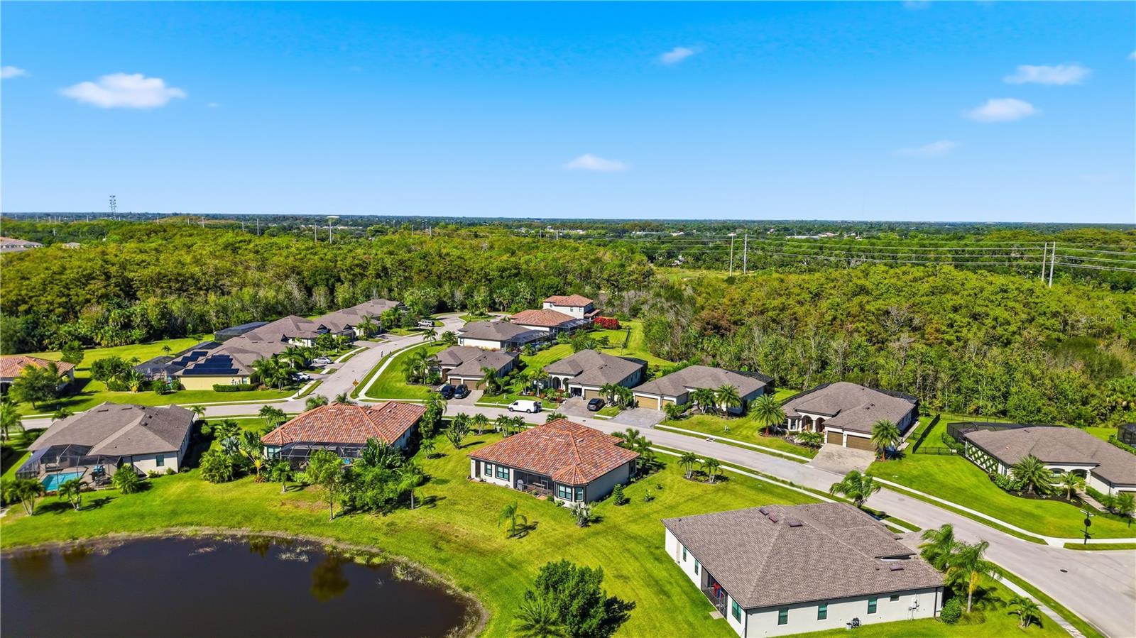 Image 45 of 51 For 14262 Mindello Drive