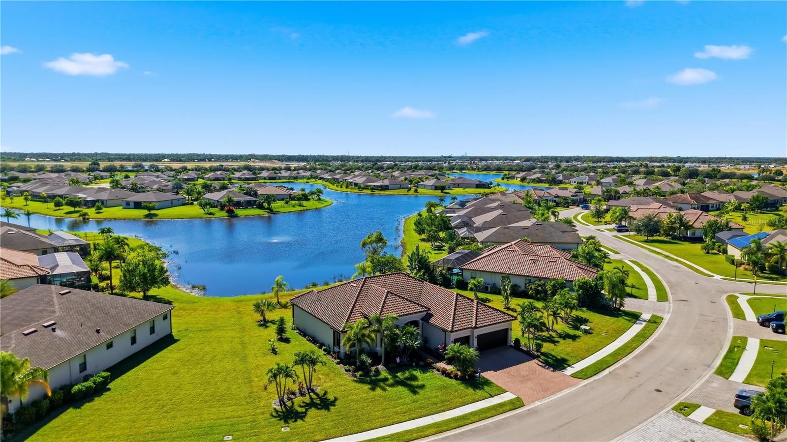 Image 47 of 51 For 14262 Mindello Drive