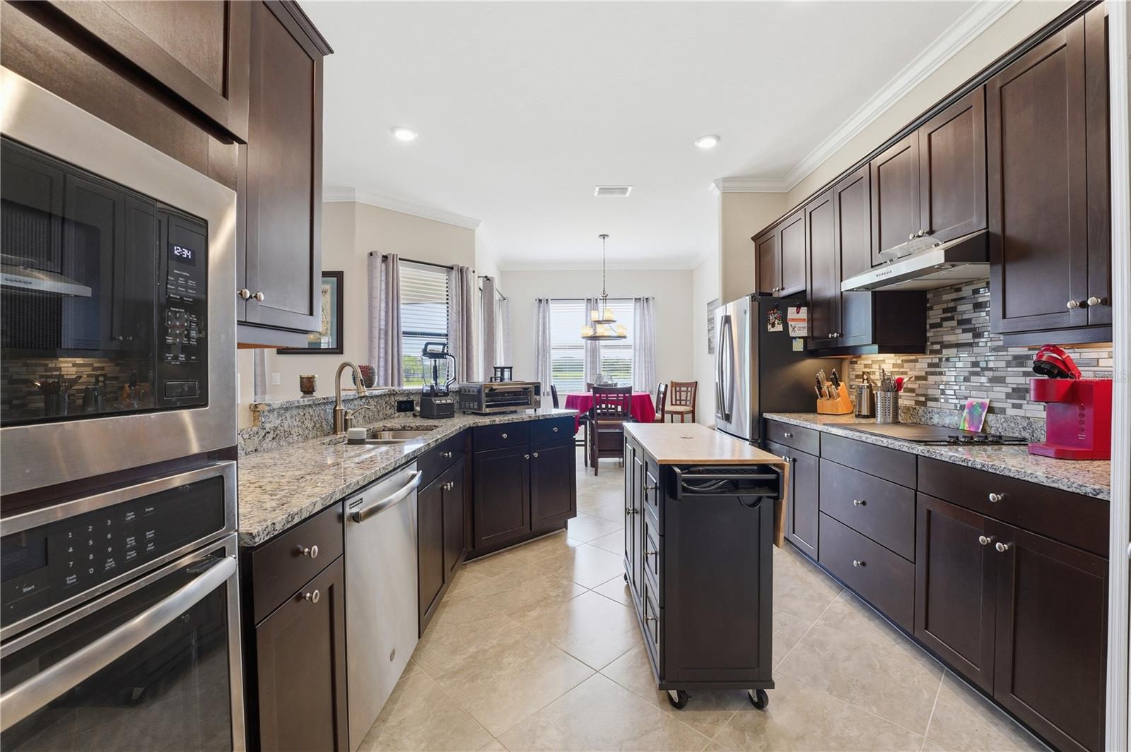 Image 5 of 51 For 14262 Mindello Drive