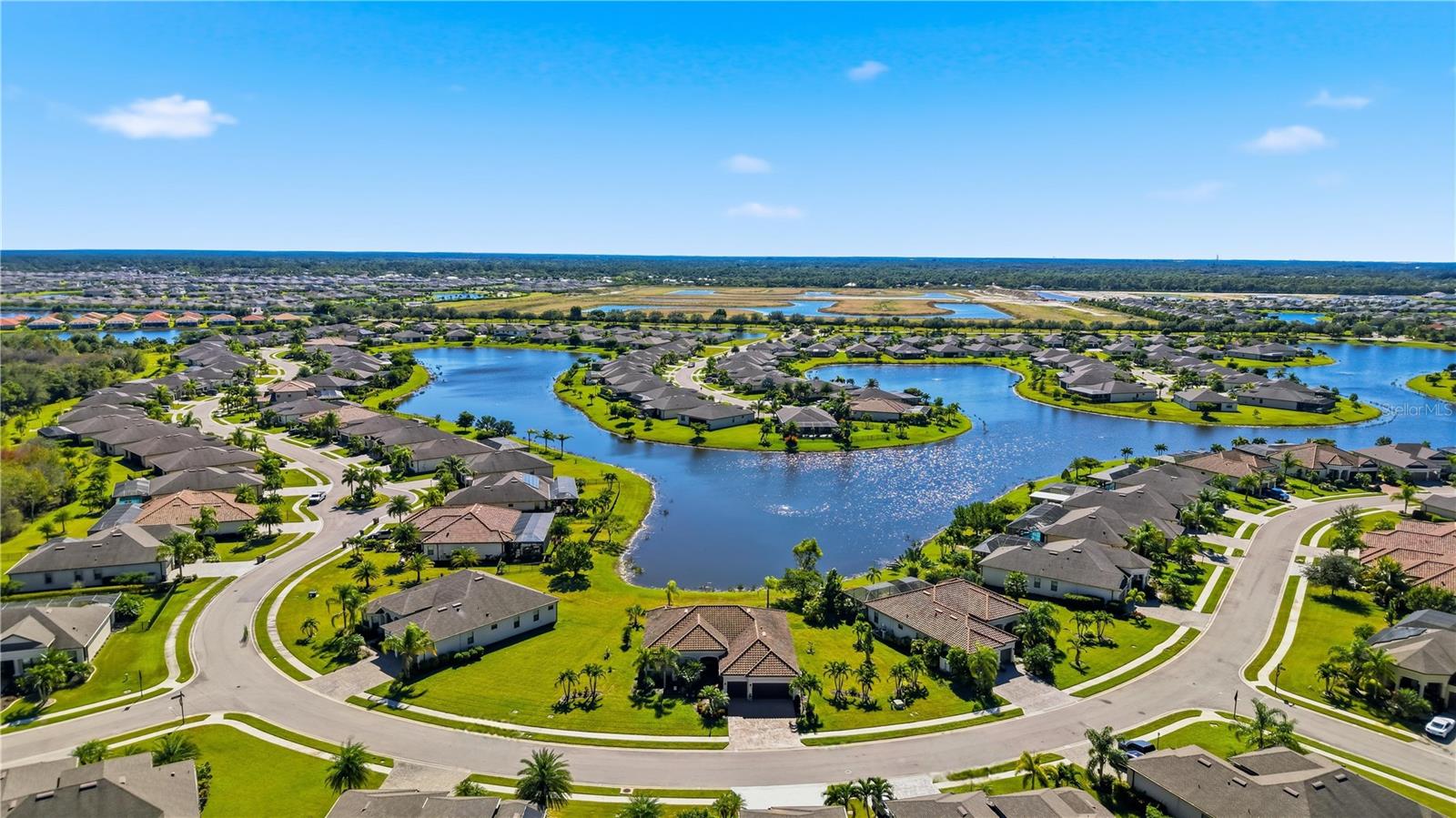 Image 51 of 51 For 14262 Mindello Drive