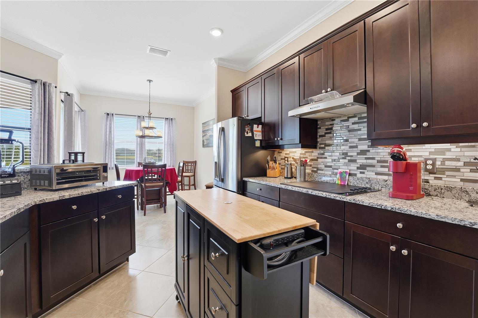 Image 6 of 51 For 14262 Mindello Drive