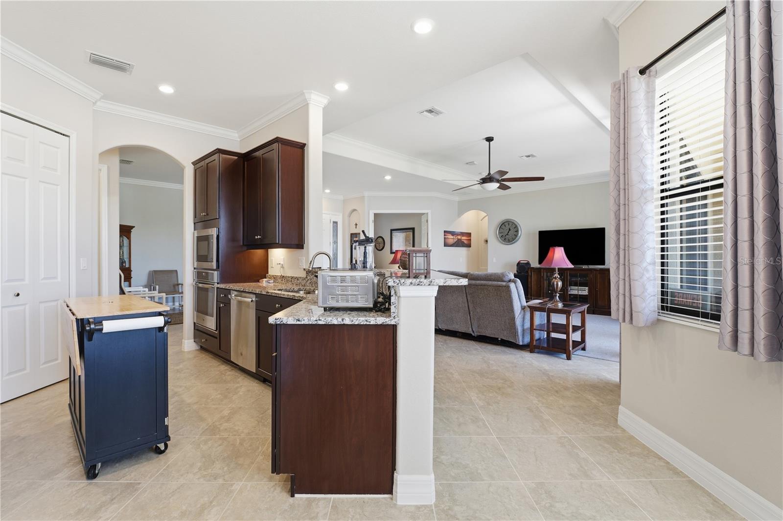 Image 7 of 51 For 14262 Mindello Drive