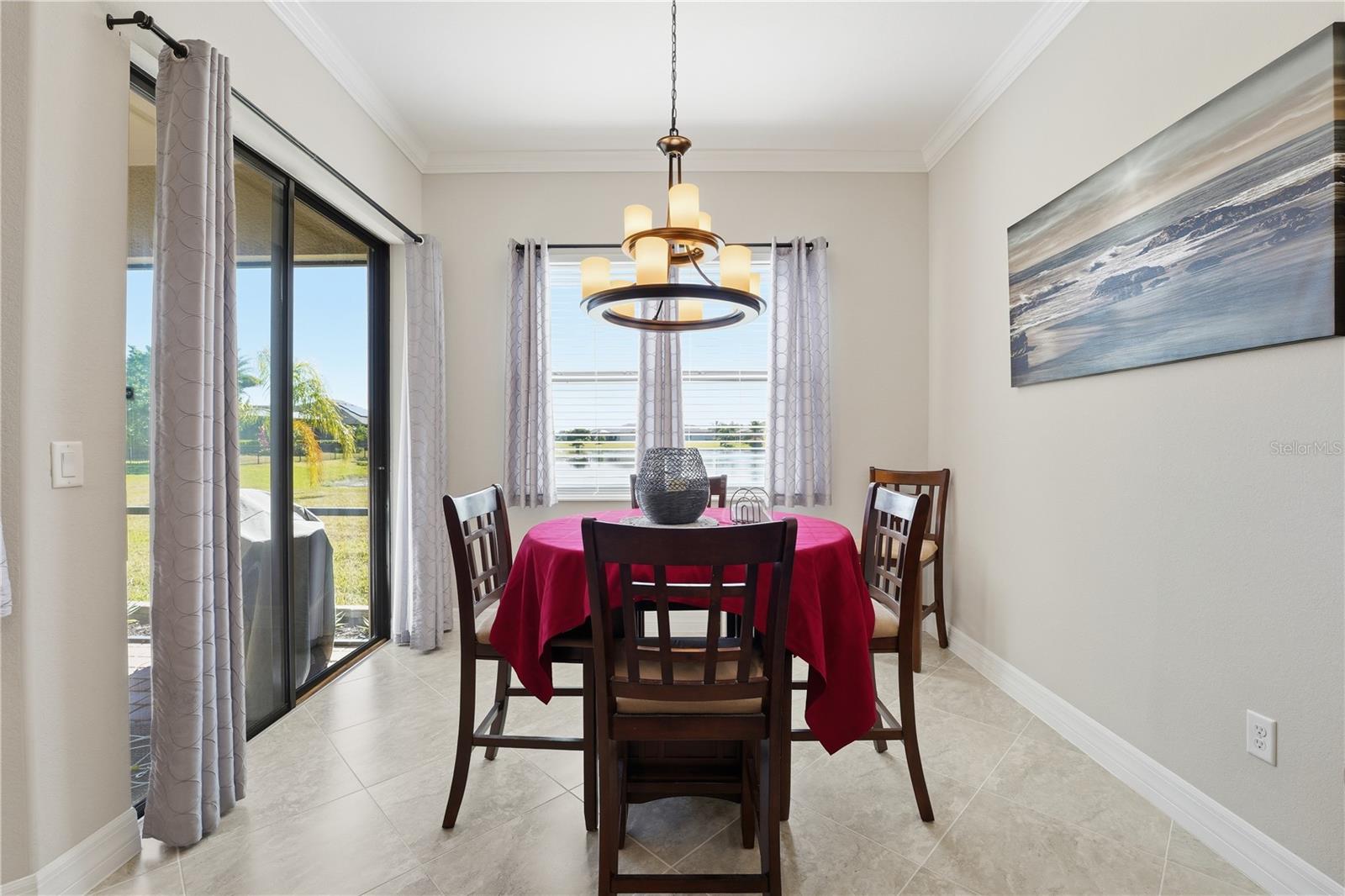 Image 8 of 51 For 14262 Mindello Drive