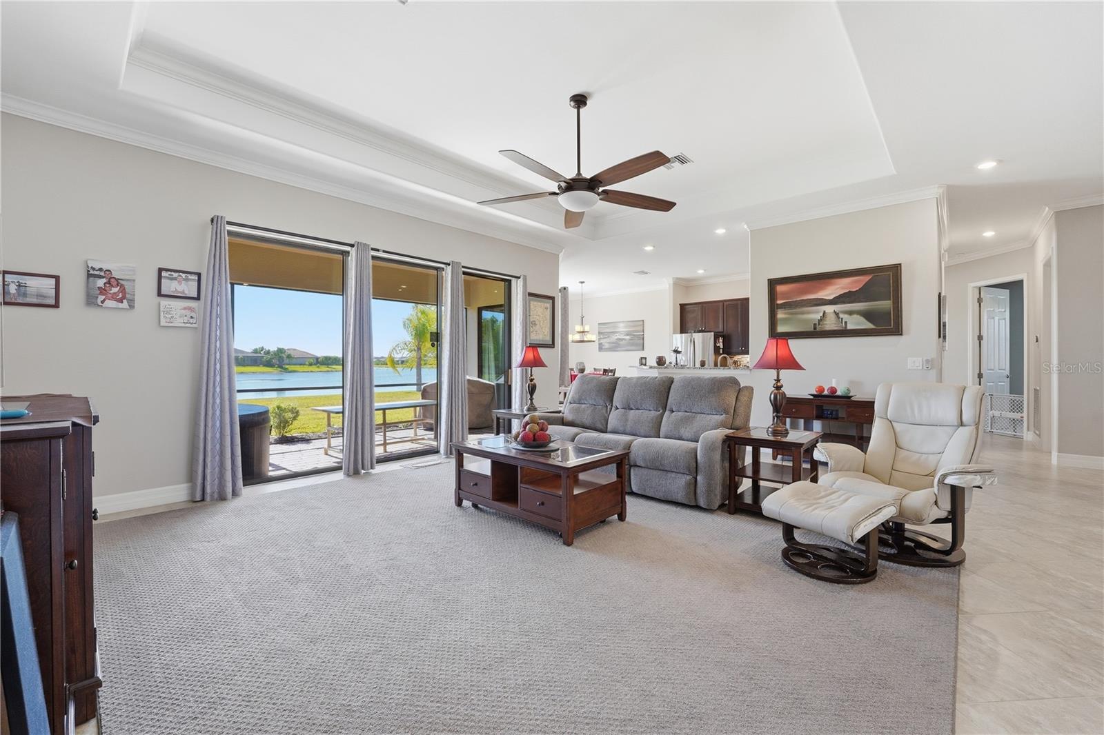 Image 9 of 51 For 14262 Mindello Drive