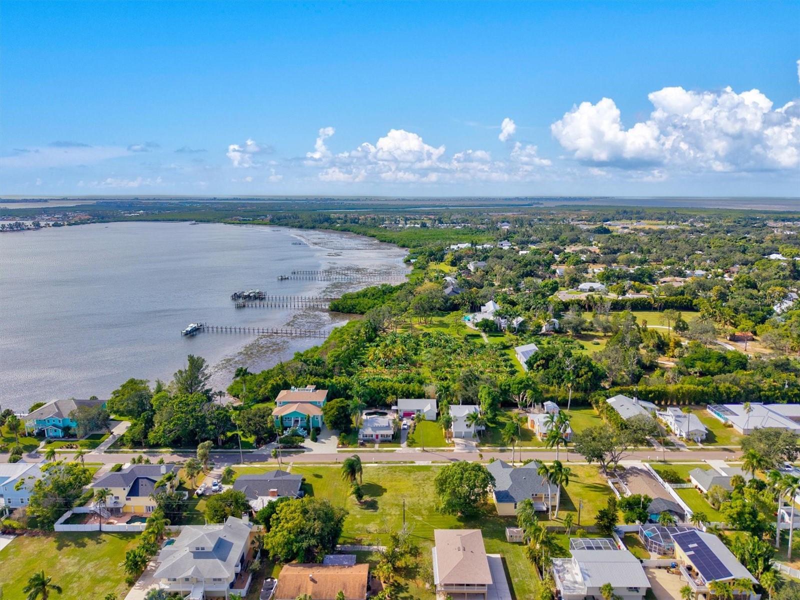 Image 13 of 64 For 511 84th Street Nw