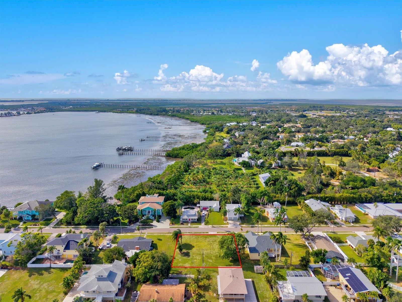 Image 14 of 64 For 511 84th Street Nw