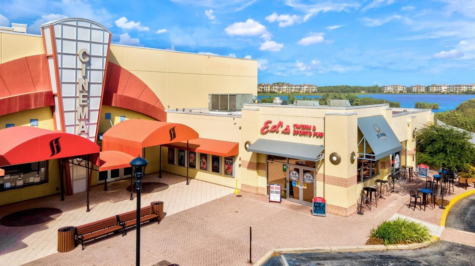 Image 23 of 64 For 511 84th Street Nw