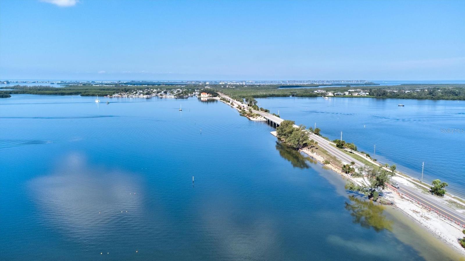 Image 45 of 64 For 511 84th Street Nw