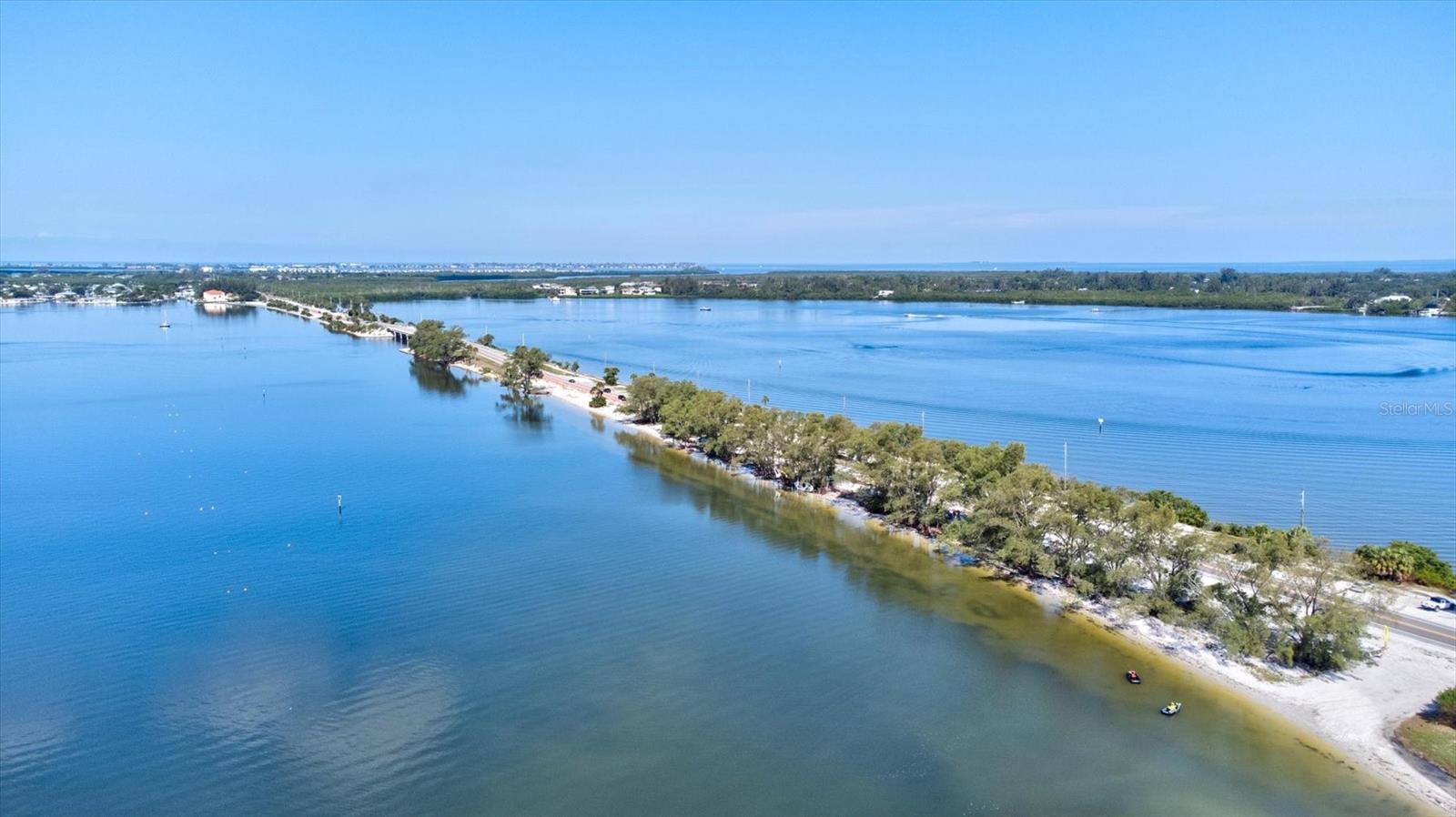 Image 46 of 64 For 511 84th Street Nw