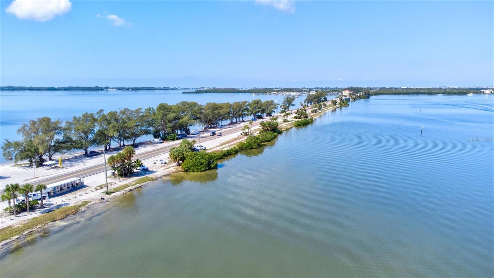 Image 47 of 64 For 511 84th Street Nw