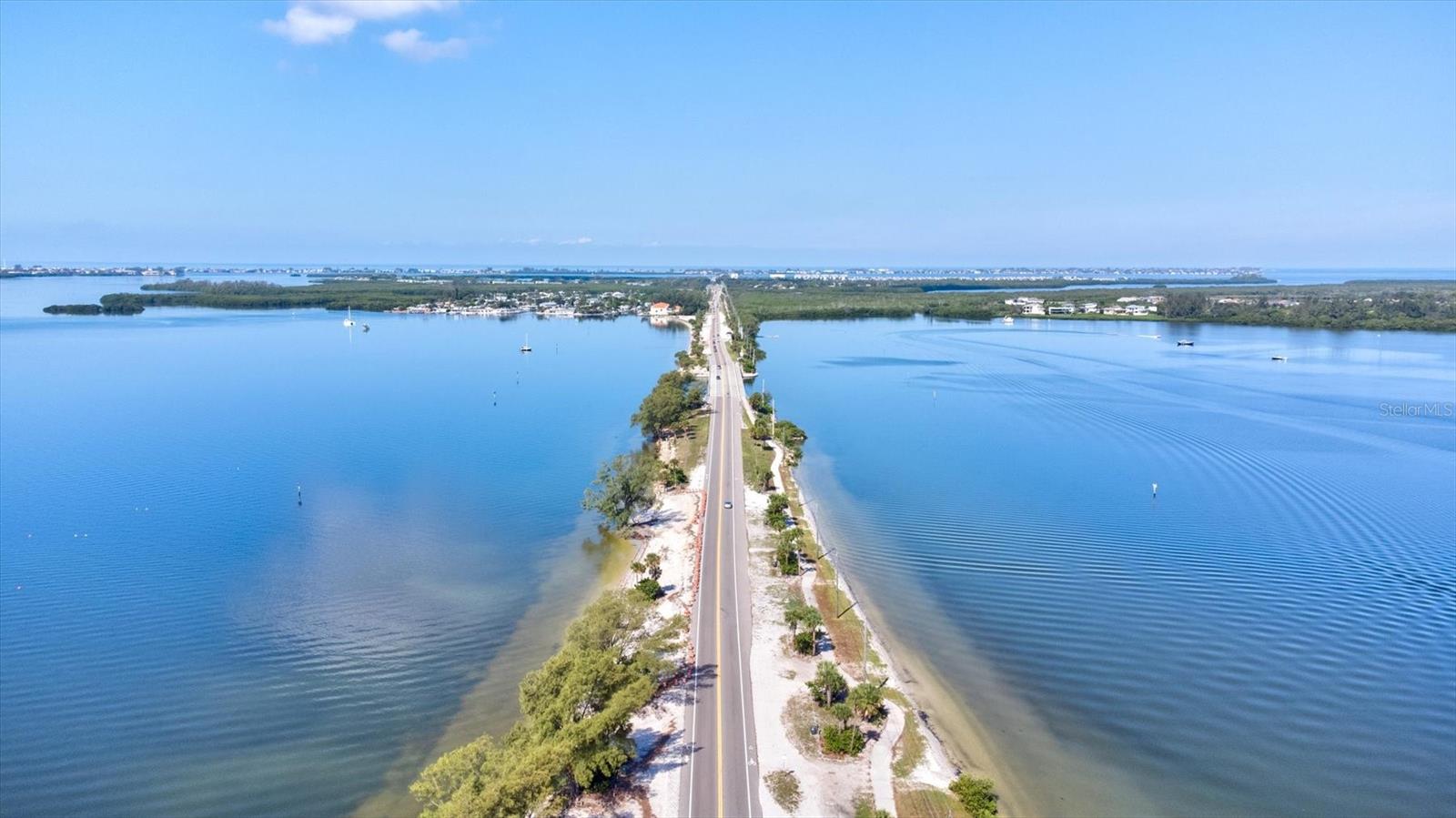 Image 50 of 64 For 511 84th Street Nw