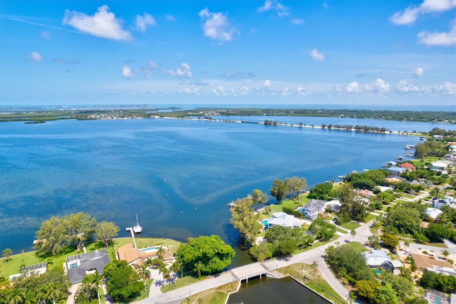 Image 52 of 64 For 511 84th Street Nw