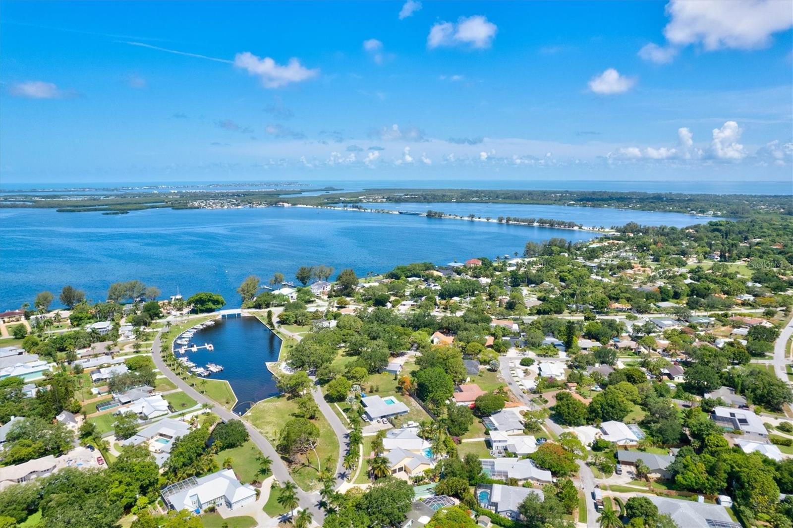 Image 53 of 64 For 511 84th Street Nw