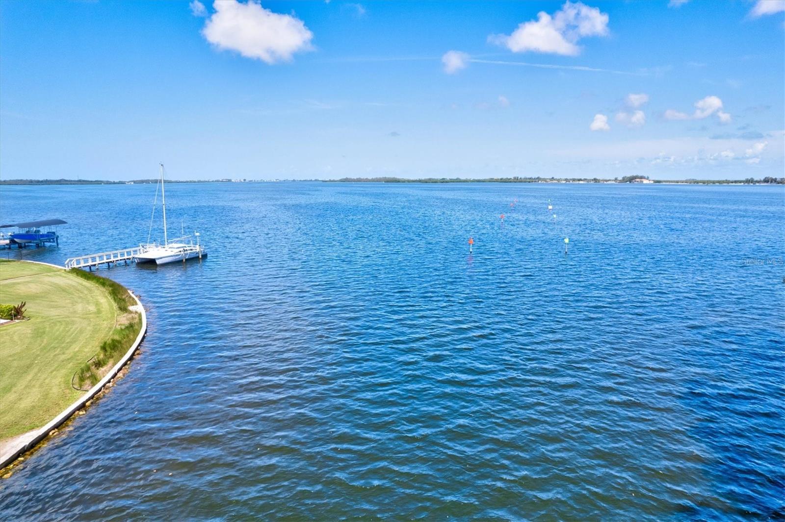 Image 55 of 64 For 511 84th Street Nw