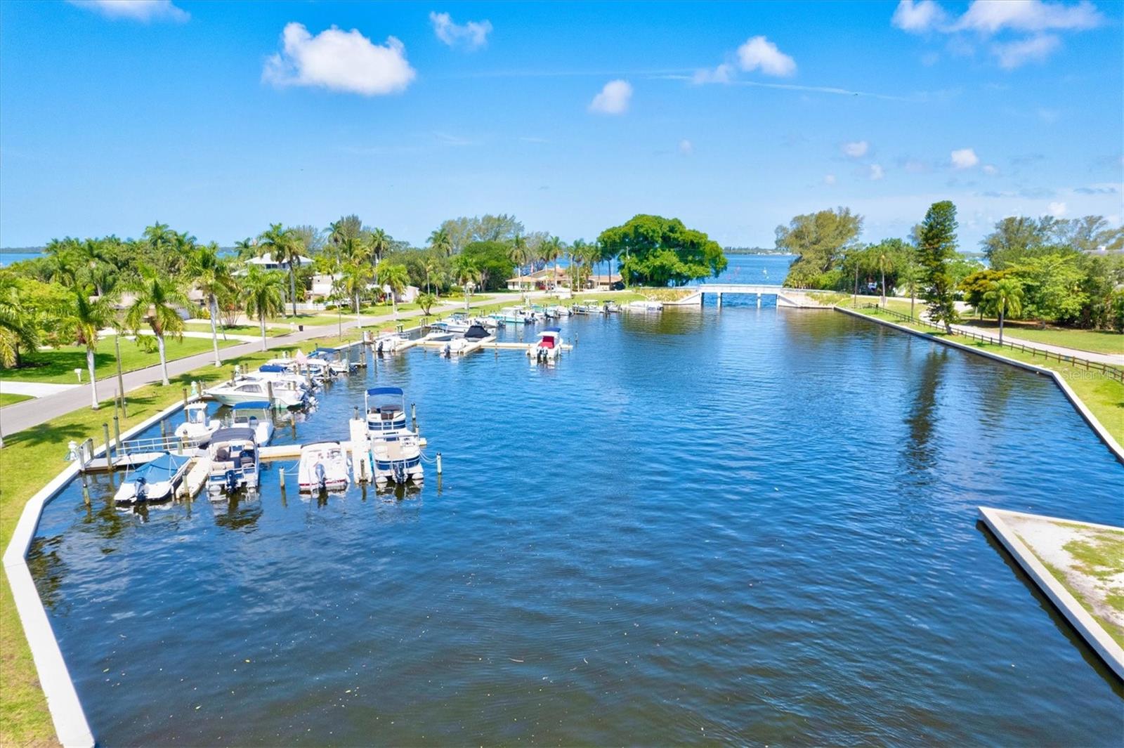 Image 56 of 64 For 511 84th Street Nw