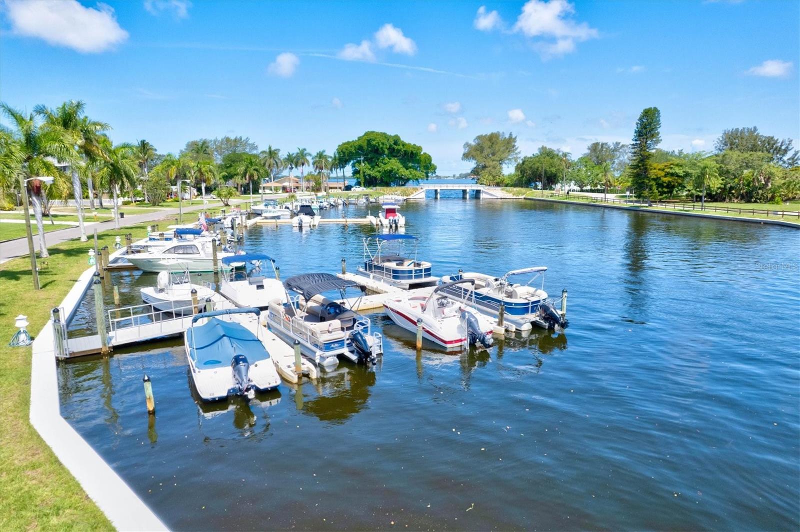 Image 57 of 64 For 511 84th Street Nw