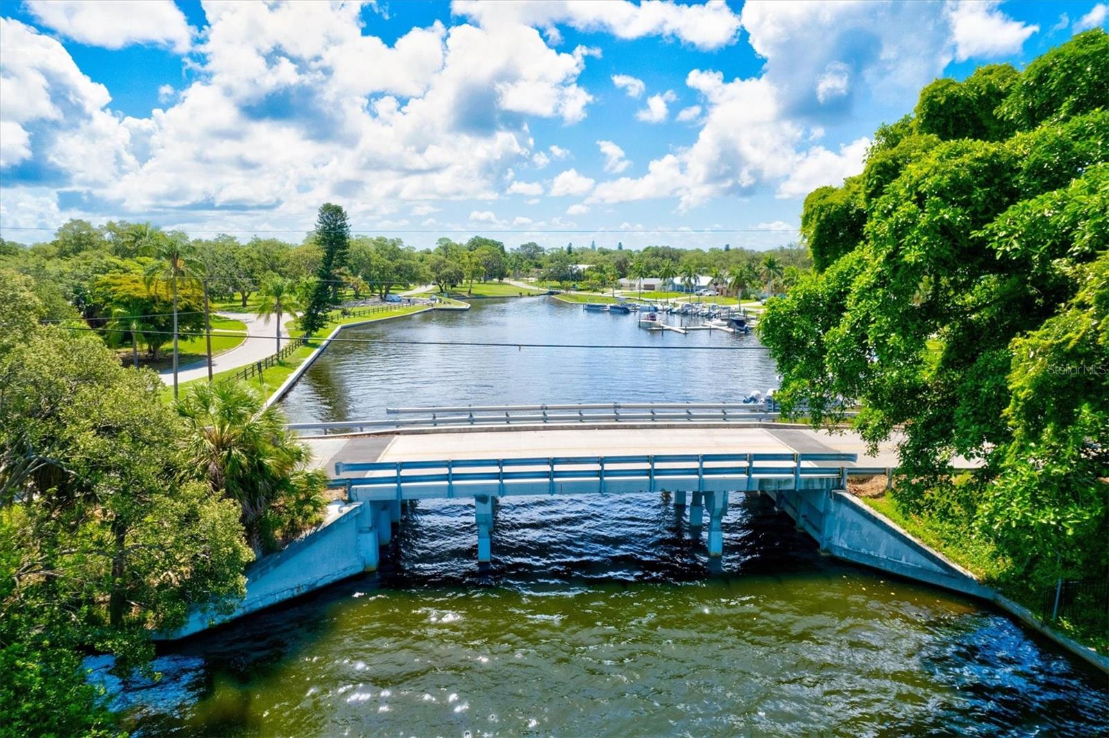 Image 58 of 64 For 511 84th Street Nw