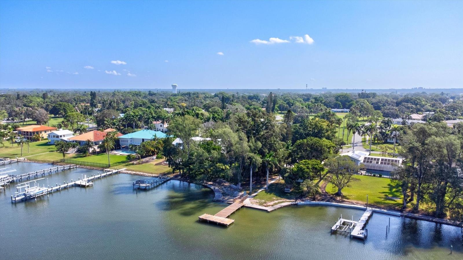 Image 59 of 64 For 511 84th Street Nw