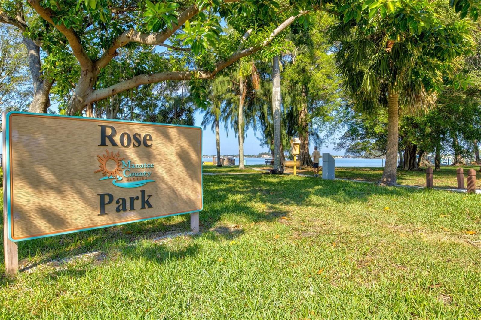 Image 64 of 64 For 511 84th Street Nw