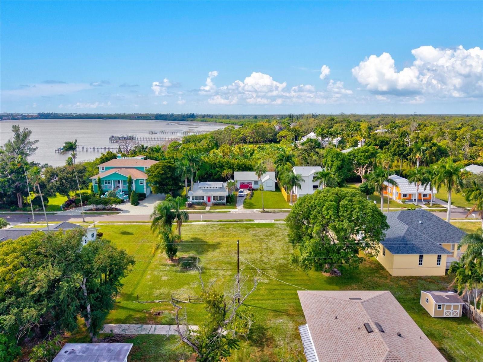 Image 7 of 64 For 511 84th Street Nw