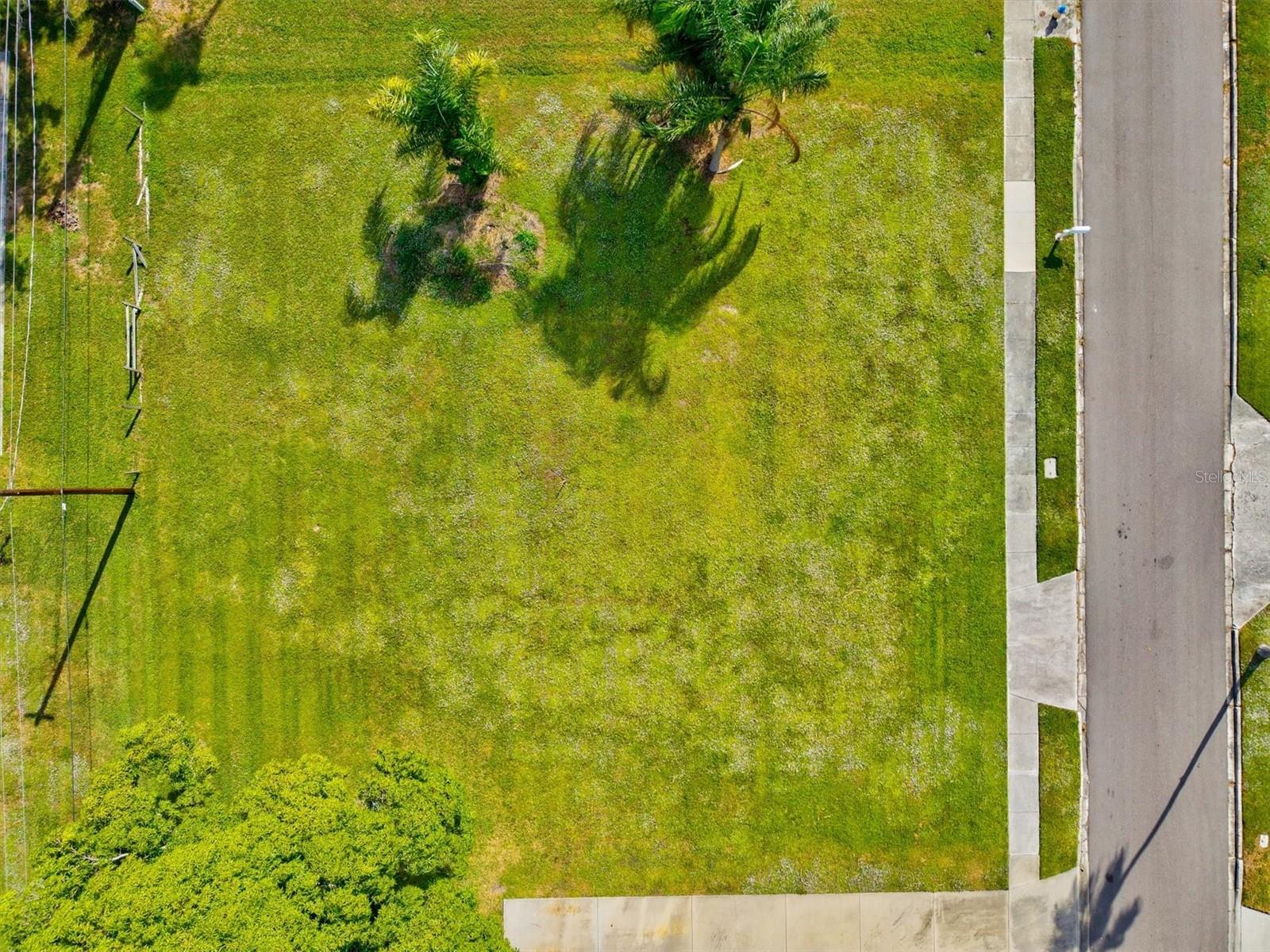 Image 9 of 64 For 511 84th Street Nw