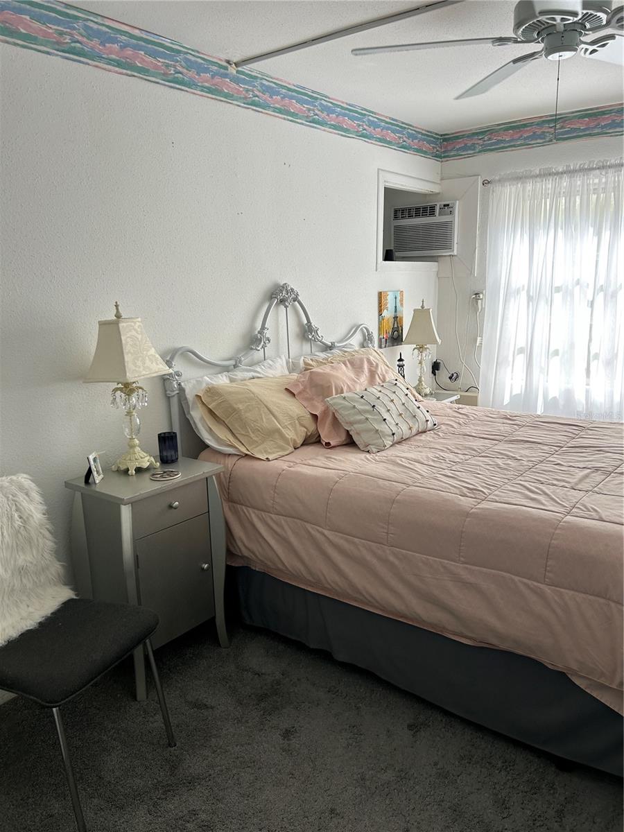 Image 10 of 18 For 1524 Pleasant Road G24