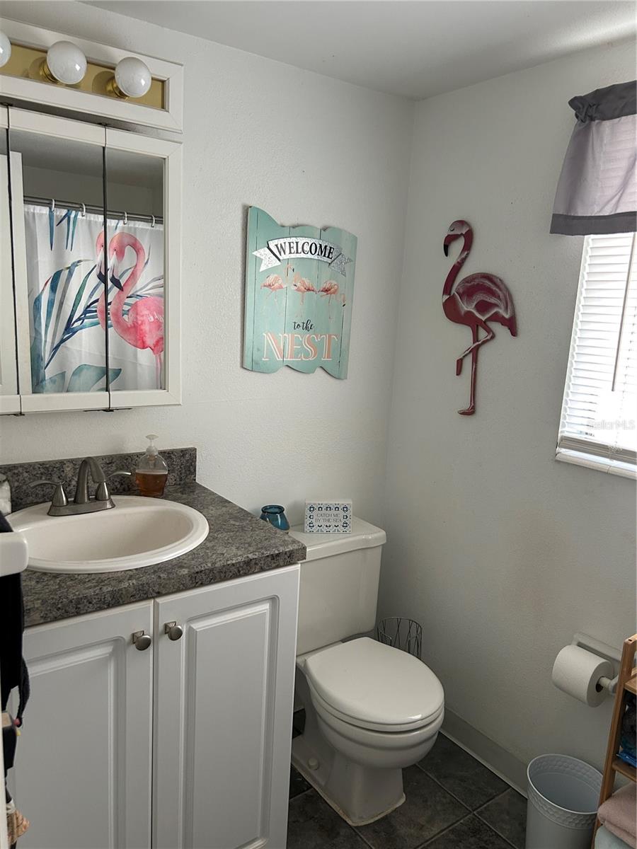 Image 12 of 18 For 1524 Pleasant Road G24