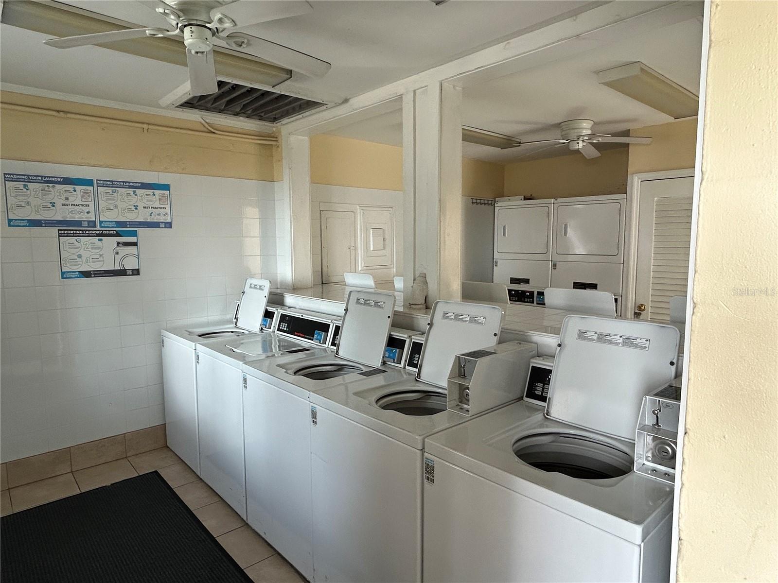 Image 14 of 18 For 1524 Pleasant Road G24